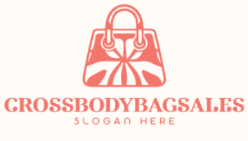 Crossbodybagsales