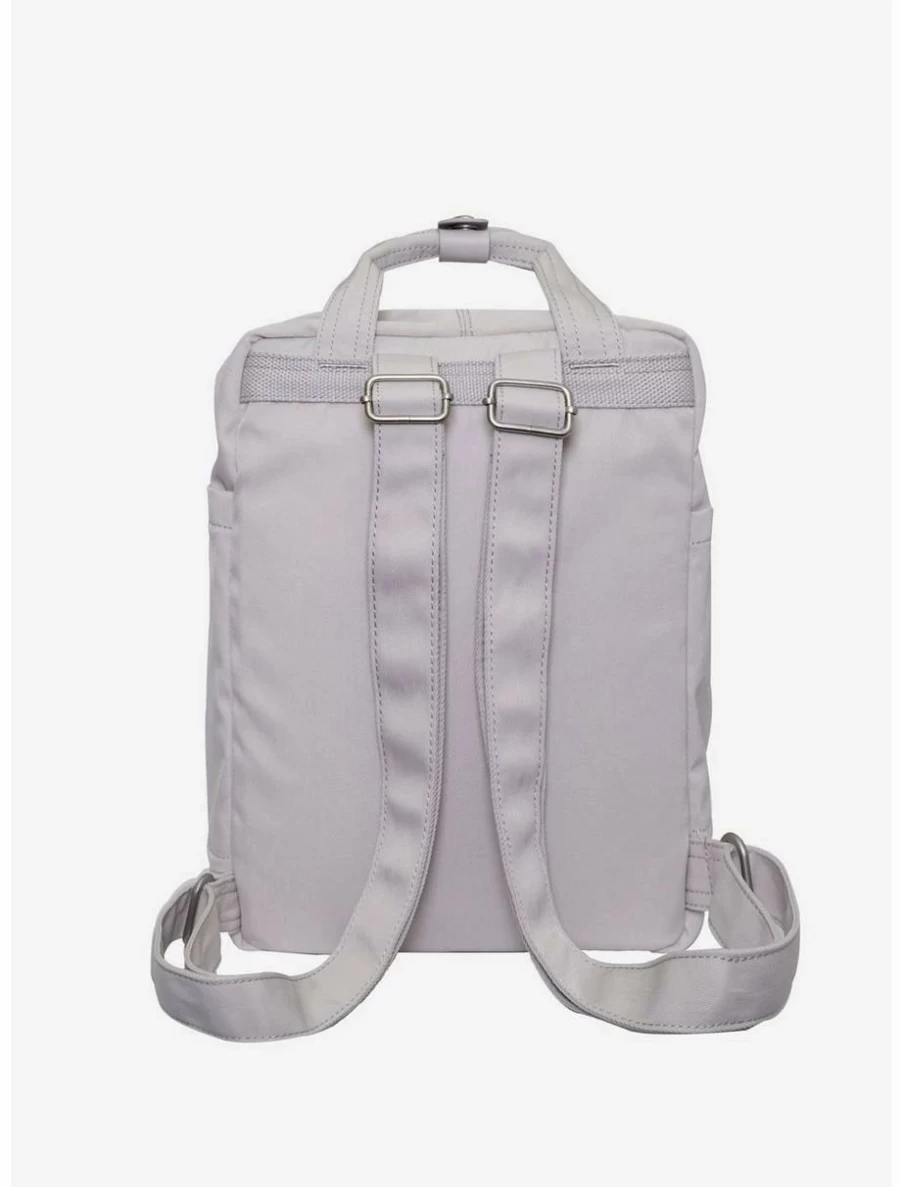 Limited Edition Mini Grace Stone Backpack - Doughnut & Macaroon Design by Boxlunch