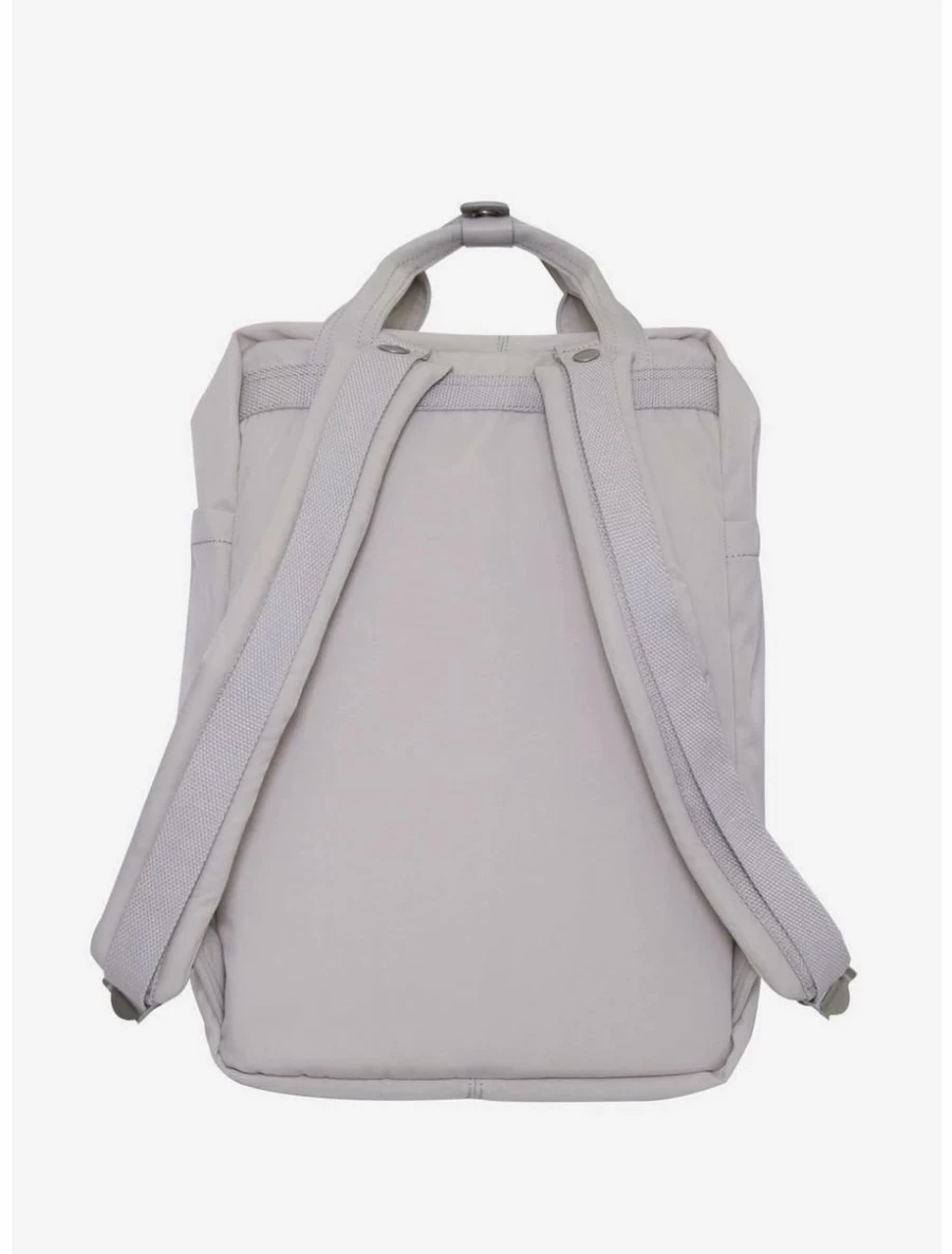 Limited Edition Grace Stone Backpack by BoxLunch – Doughnut & Macaron Design