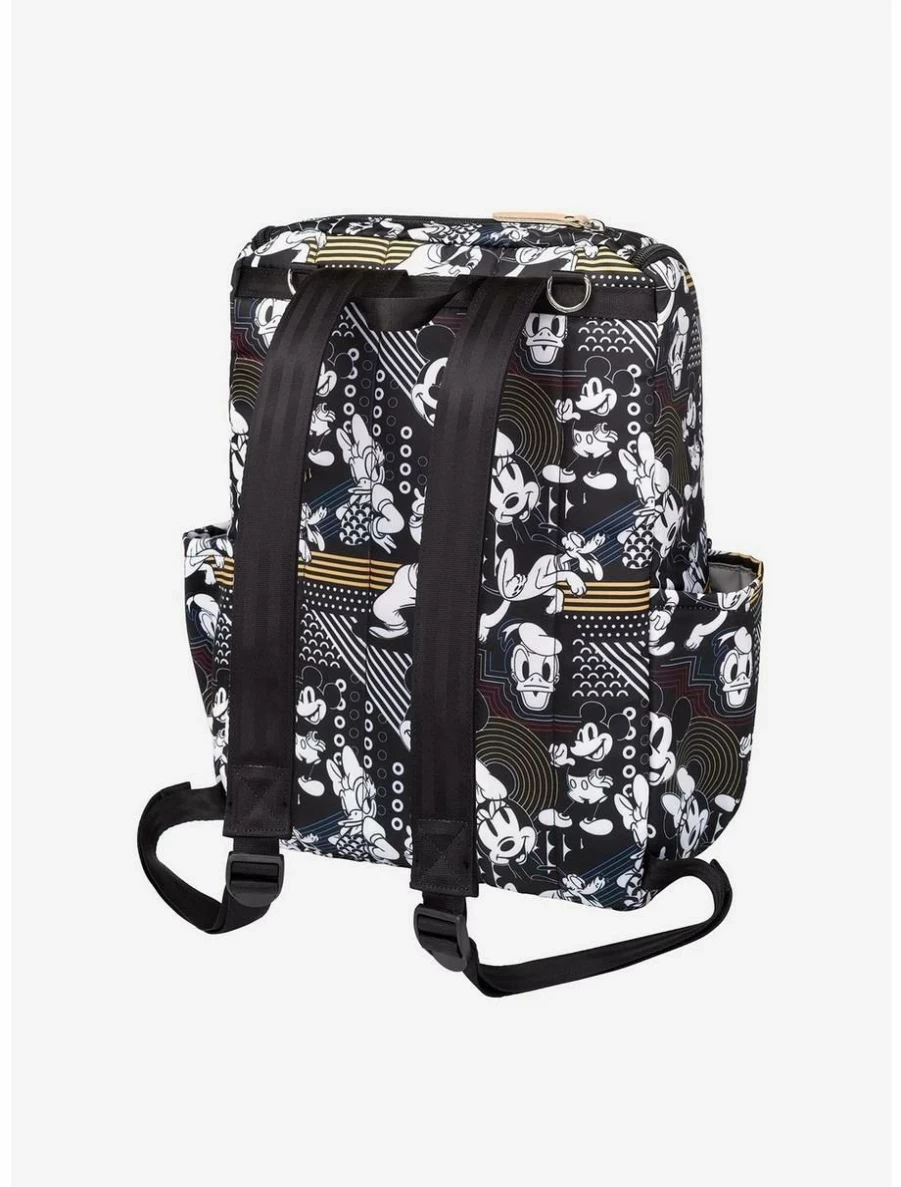 Disney Mickey & Friends Petunia Pickle Bottom Method Backpack by BoxLunch