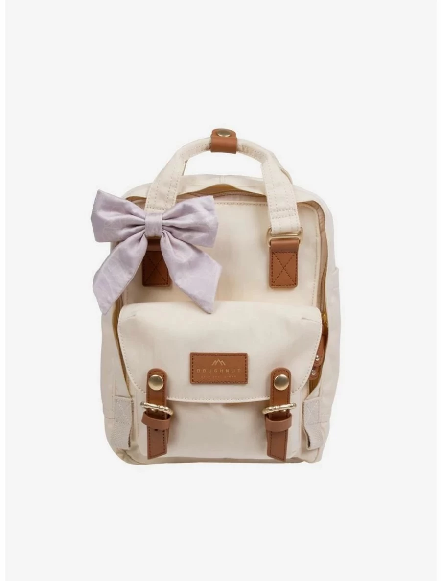 Mini Grace Hazy Doughnut Macaroon Backpack by Boxlunch - Stylish & Compact