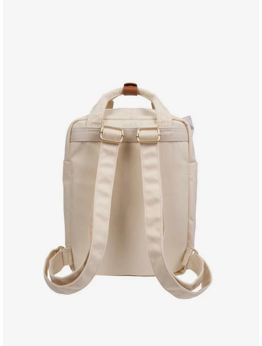 Mini Grace Hazy Doughnut Macaroon Backpack by Boxlunch - Stylish & Compact