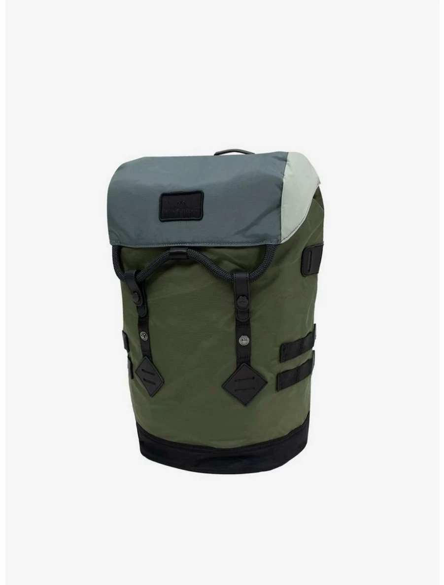 Wild Army X Grey Doughnut Colorado Backpack by Boxlunch